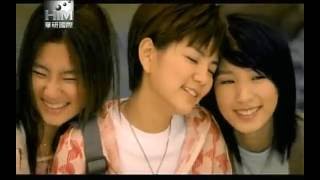 S.H.E - Always On My Mind