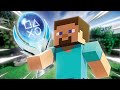 Minecraft S Platinum Trophy Is Perfect