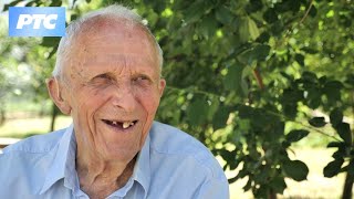 Čovek i kamen: Rajkova pećina