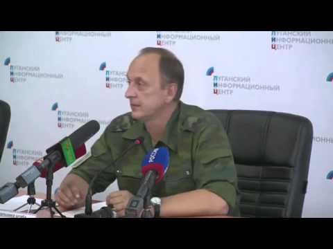 Мама, я хочу домой