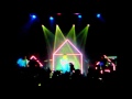 Troye Sivan - Happy Little Pill (Live) Minneapolis ...