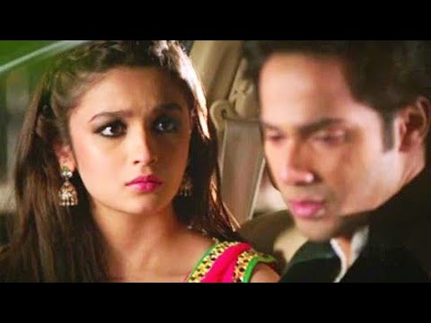 Samjhavan_Arjith Singh_Full screen_hd _Humpty Sharma ki dulhaniya
