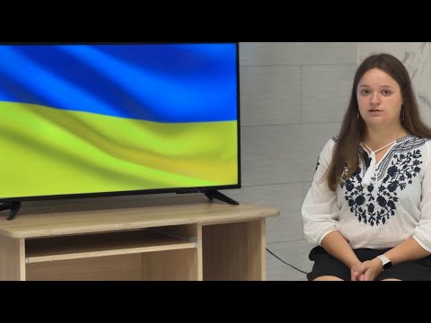 Вшанування загиблих випускників ТНМУ
