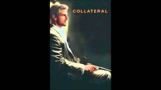 Collateral Sound Track  OST  04 Güero Canelo