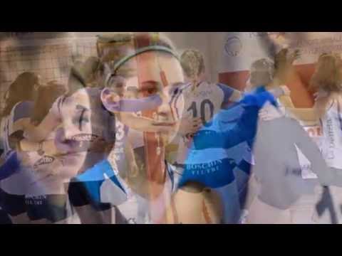 2015 2016 Itas Città Fiera Martignacco