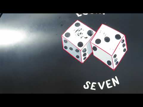 1932 Ford Roadster (CC-1516267) for sale in Apopka, Florida