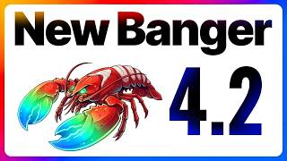 LIVE: Free Openclaw + NEW Hermes Update!