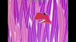 Sesame Street Green Grow The Rushes Go In G Major