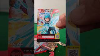 #boboiboy #boboiboydankawankawan #chokichokiboboiboy #boboiboyimut