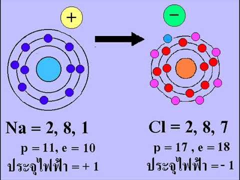 6.6.Happy(RadioEdit) - Afrika Bambaataa Presents Khayan & The New