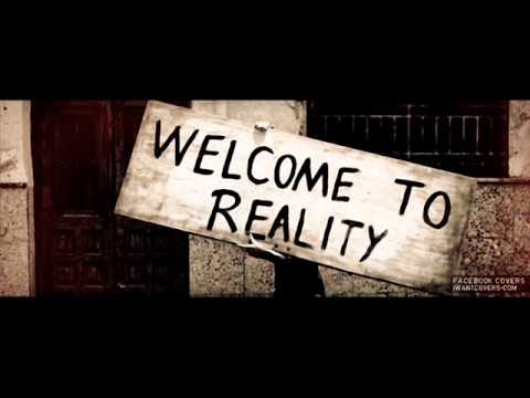 Sker, Ucho - pójdziesz za mną. (prod.Sker)