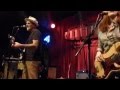Southern Culture on the Skids - My Baby's Got the Strangest Ways (Houston 04.11.15) HD