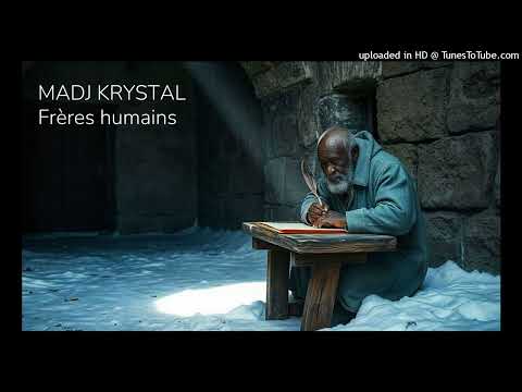 Video thumbnail for Frères humains