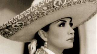 Ana Gabriel Aburrido me voy