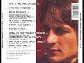 GENE CLARK - Roadmaster