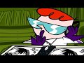 Dexter S Secret Formula Music Video Featuring Will I Am