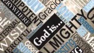 EOGHAN HEASLIP -ALL I WANT TO DO (REMIX)