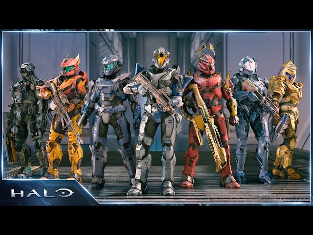 Screenshot of youtube video