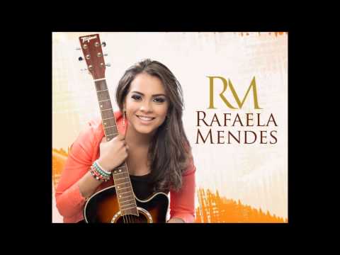 Vem Louvando - Rafaela Mendes Oficial