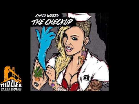 Chris Webby ft. Jon Connor, Snow Tha Product - You Dont Really Want [Prod. Automatik Beatz] [Thizzle