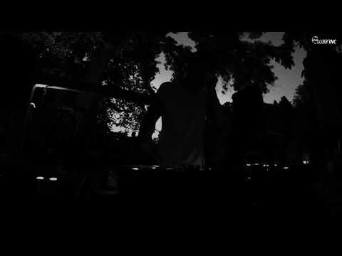 Micro House Mix by Aleksan’dru ClubbInc Dj Set 24.08.2019