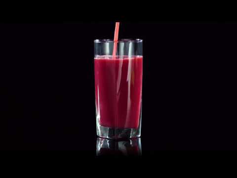 Priedas - lėtaeigė sulčiaspaudė KitchenAid 5KSM1JA video