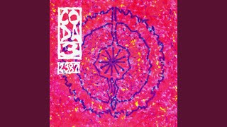 La Luna Sobre la Calle 11