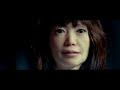 Banco de Gaia - Gray Over Gray (Radio Edit)