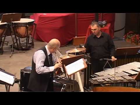 @ionbogdanstefanescu  Claude Bolling - Sentimentale