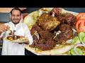 Mutton Steam Roast without Oil - Recipe for Life (No Oil) DEFAULT Thumbnail
