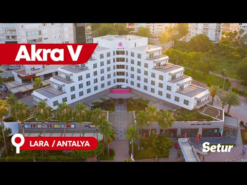 Akra V Genel 4