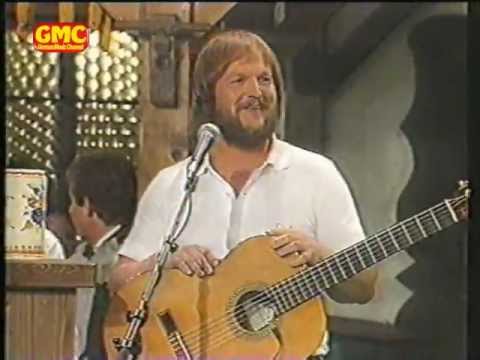 Fredl Fesl - Preiss'n Jodler (Live)