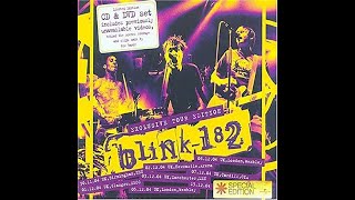 Soundcheck (Restructured + Extended Remix) - Blink 182 (FIXED)