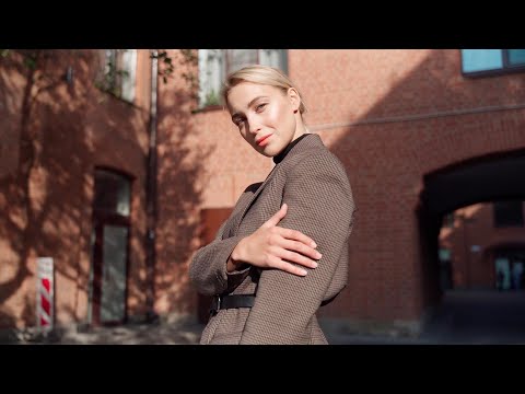 So Good – Bang Bang ft. Ed Mills | Uplifting R&B Anthem | @musicmuvez