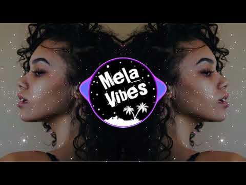 YO MAPS_-_SINGLE_-_(BlaMoxx Remiix) 2023 『MelaVibes』