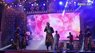 Download lagu JANJI PALSU // Cipt. Asrul // Vocal. Asrul // Sanggar Luppak Way Bumi Agung// Festival Sekala Bekhak mp3 Download lagu JANJI PALSU // Cipt. Asrul // Vocal. Asrul // Sanggar Luppak Way Bumi Agung// Festival Sekala Bekhak mp3