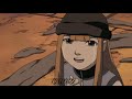 Naruto Episode 141
