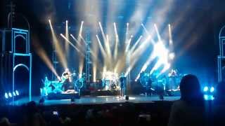 Yo Soy Lo Peor - Kinky Pachuca 2015