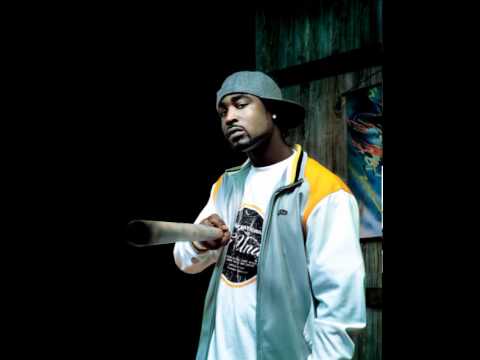 Young Buck - Here We Come feat D-Tay Lil Murder  HI-C