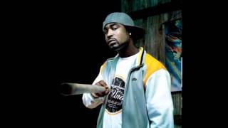 Young Buck - Here We Come feat D-Tay Lil Murder  HI-C