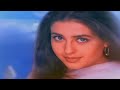 Pyar To Hamesha Rahega Full Song H Sirf Tum Hariharan Anuradha Paudwal 1999