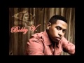 Notorious B I G Ft Lil Wayne Bobby V Mrs Officer