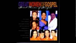 Taking It Back  - Women of Gospel