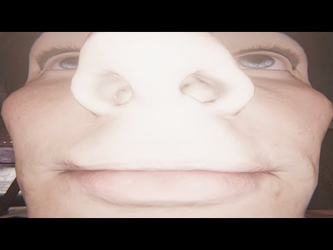 instant demon hunt phasmophobia