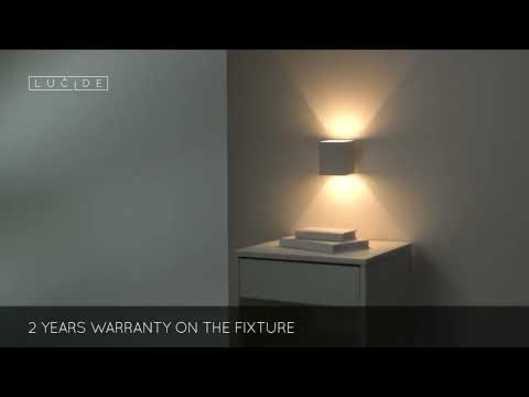 Превью видео