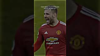 Download lagu Story wa sepak bola 30 detik keren terbaru || Football Story mp3 Download lagu Story wa sepak bola 30 detik keren terbaru || Football Story mp3