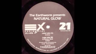 The Earthworm - Shine (Acid Techno 1993)