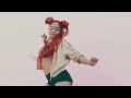 Ayo Jay The Vibe SayRah Vibe Session