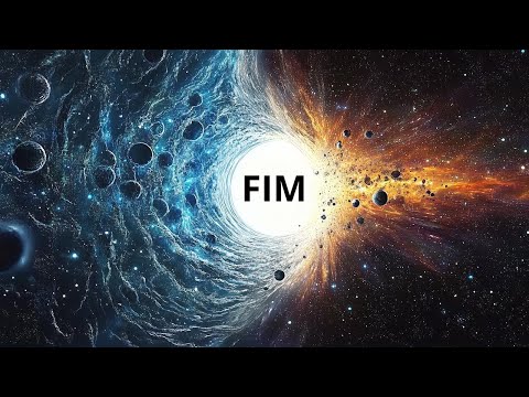 Os Mistérios Mais Fascinantes do Universo: Galáxias, Buracos Negros e Colisões Cósmicas!