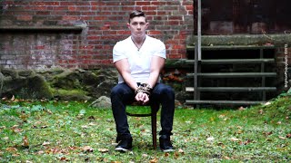 Delaney Morgan - Breathe (Official Video)